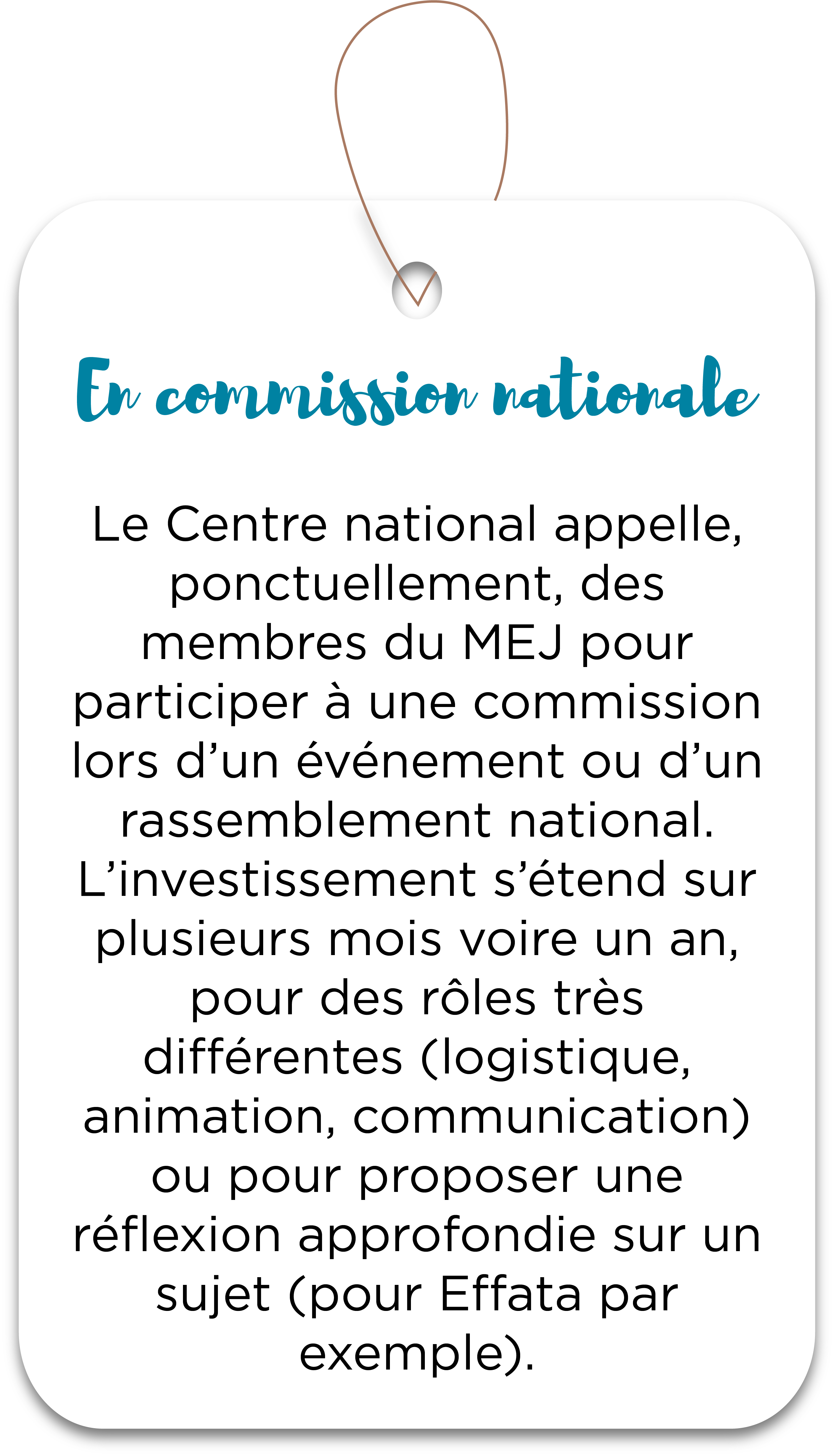 commission nat badge