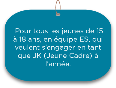 18 ans