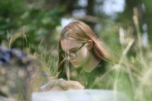 Naissance de la prière MEJ