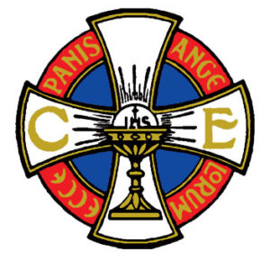 1930-1960 l’âge d’or de la Croisade Eucharistique