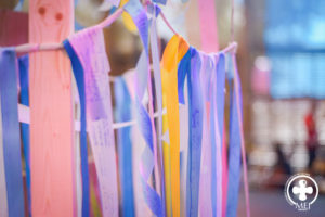 Les années 2000 – Vers un MEJ International