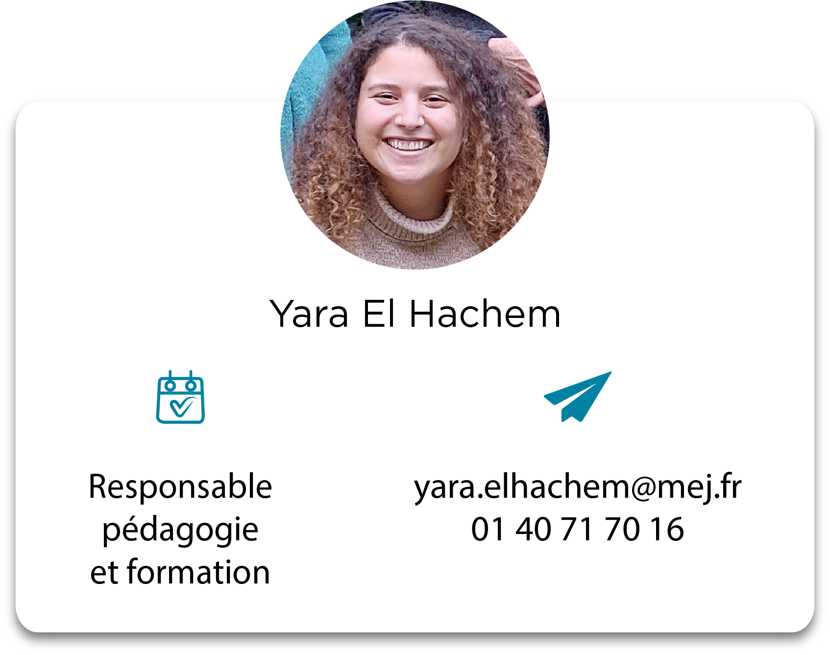 Yara mobile