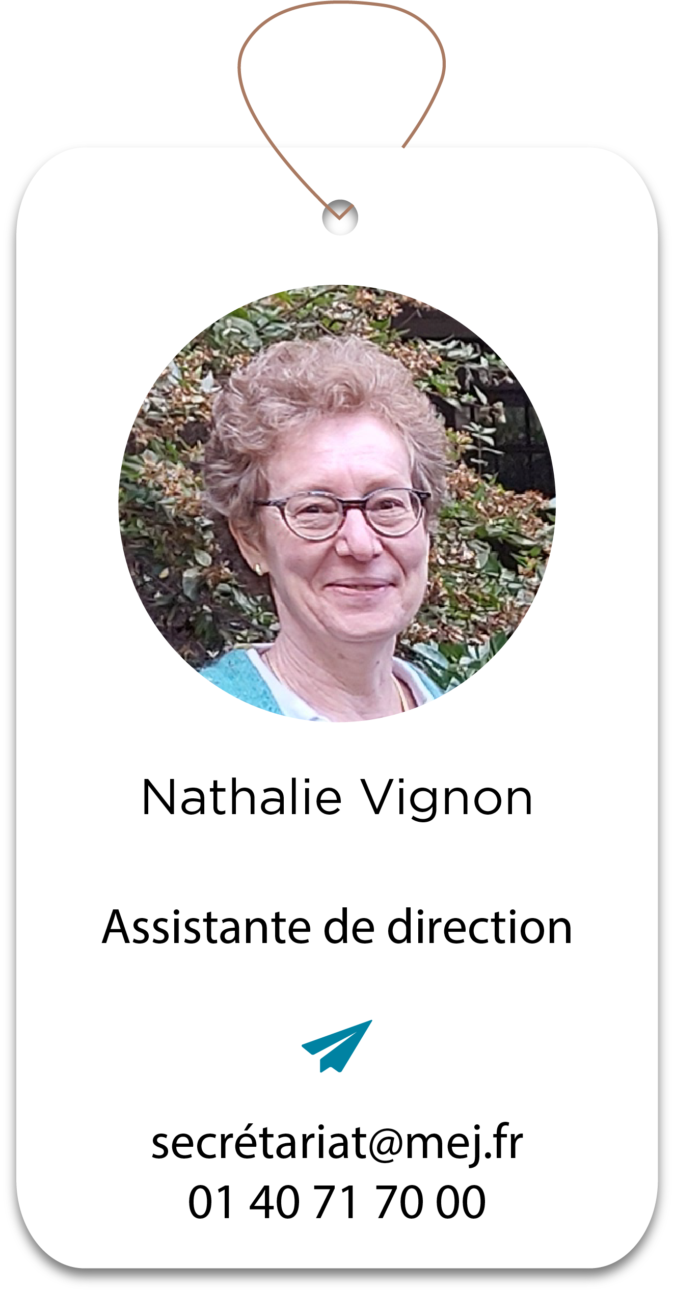 nathalie